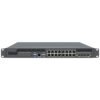 1U-C612NP-16LAN