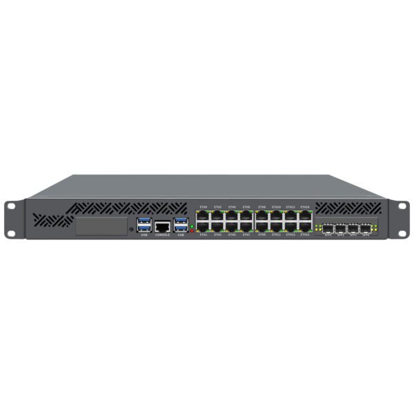 1U-C612NP-16LAN