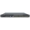 1U-C612NP-16LAN