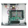 1U-C612NP-16LAN