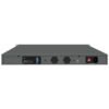 1U-C612NP-16LAN