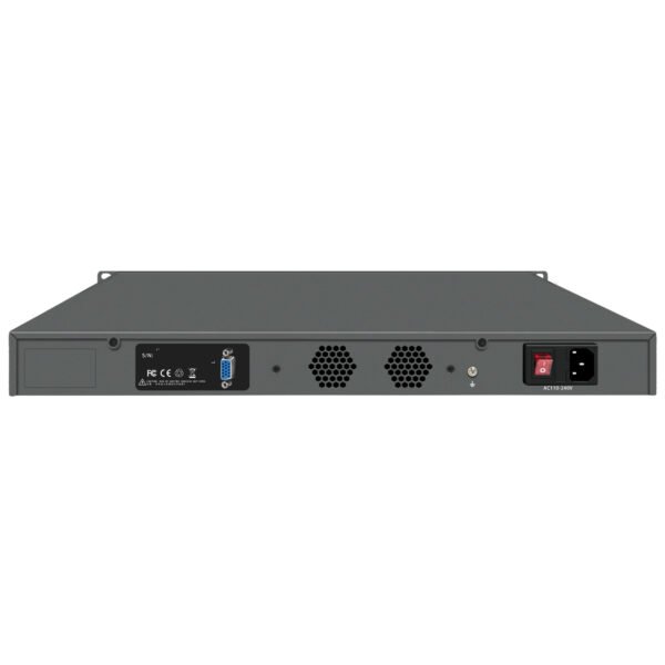 1U-C612NP-16LAN
