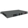 1U-C612NP-16LAN