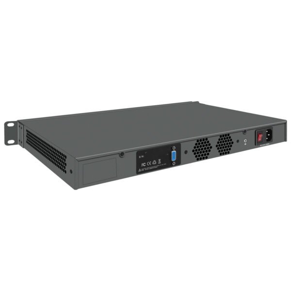 1U-C612NP-16LAN