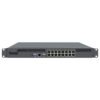 1U-C612NP-16LAN