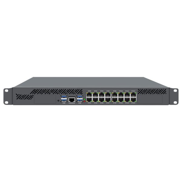 1U-C612NP-16LAN