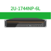 2U-1744NP-6L
