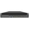 2U-C612NP-16LAN