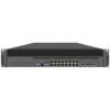 2U-C612NP-16LAN