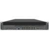 2U-C612NP-16LAN