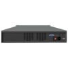 2U-C612NP-16LAN