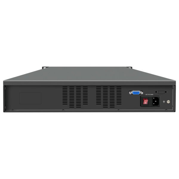 2U-C612NP-16LAN