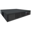 2U-C612NP-16LAN