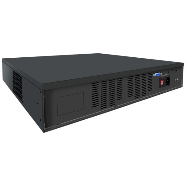 2U-C612NP-16LAN