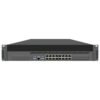 2U-C612NP-16LAN