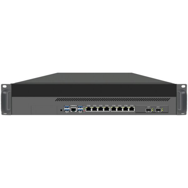 2U-C246-8L