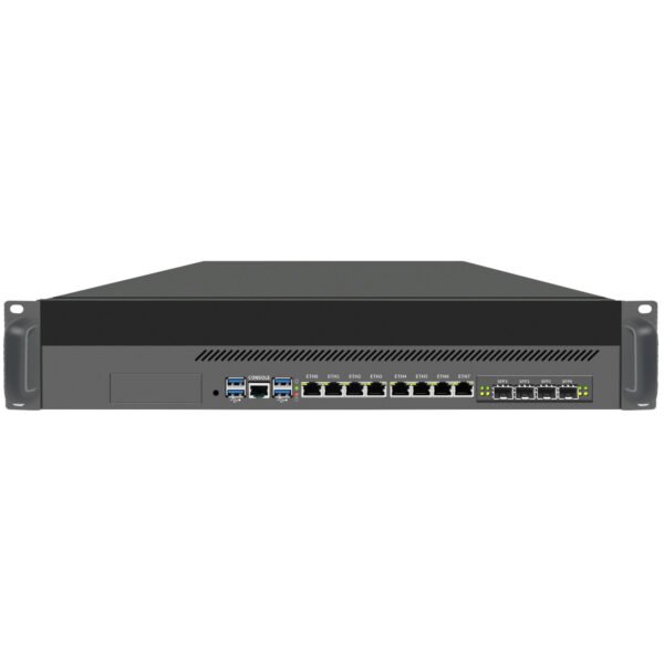 2U-C246-8L