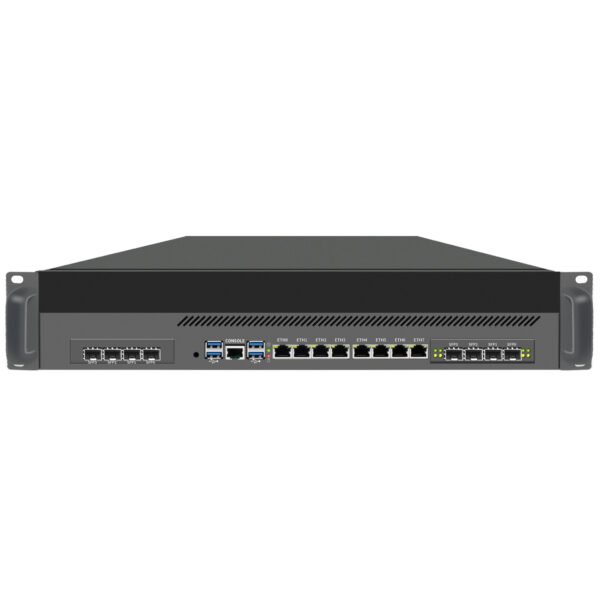 2U-C246-8L