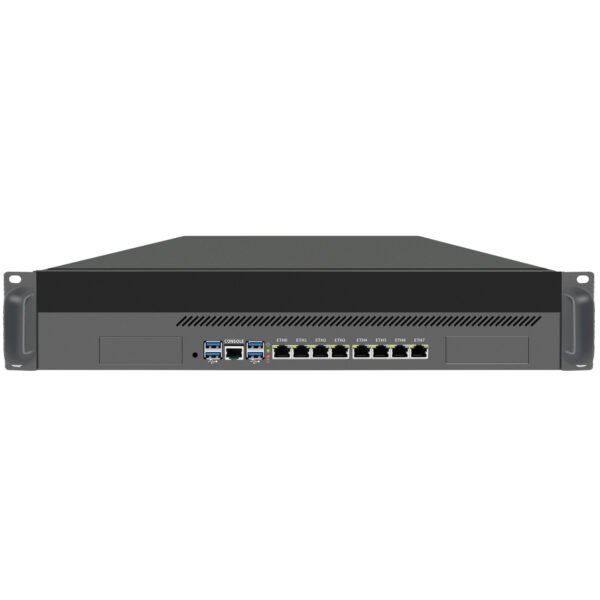2U-C246-8L