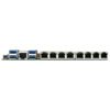 C246-8L-主板-网口 C246-8L Motherboards