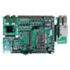 C246-8L-主板带拓展卡 C246-8L Motherboards