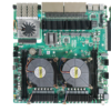 C612NP-16LAN Motherboards