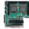 C612NP-16LAN Motherboards