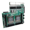 C612NP-16LAN Motherboards