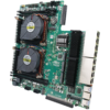 C612NP-16LAN Motherboards