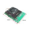 FP7N4L Motherboards