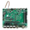 FP7N4L Motherboards
