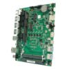 FP7N4L Motherboards