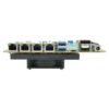 FP7N4L Motherboards