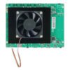 FP7N4L Motherboards