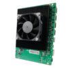 FP7N4L Motherboards