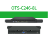 OTS-C246-8L OTS-C246-8L
