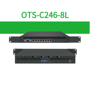 OTS-C246-8L OTS-C246-8L