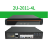 2U-2011-4L