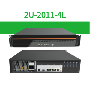 2U-2011-4L 2U-2011-4L