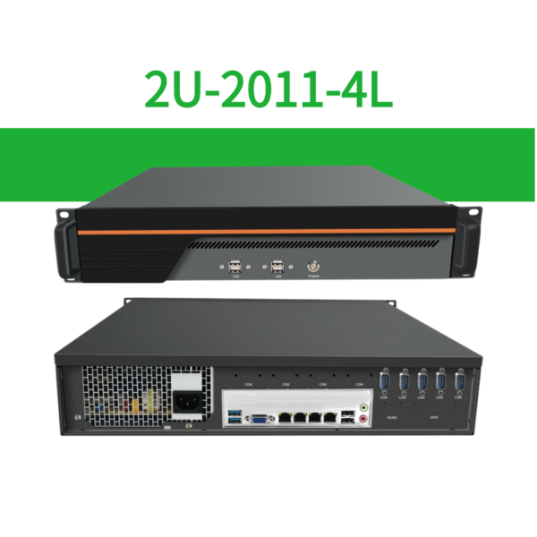 2U-2011-4L