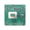1700NP-NAS-背面 1700NP-NAS 8-SATA 4-Port 2.5GbE Motherboard