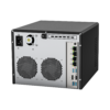 1700NP-6-BAY NAS Storage Server