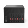 1700NP-6-BAY NAS storage server