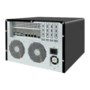 8-BAY-NAS B760 IO右侧 1700NP-8-BAY NAS Storage Server