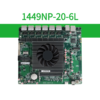 1449NP-20-6L