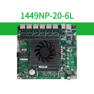 1449NP-20-6L