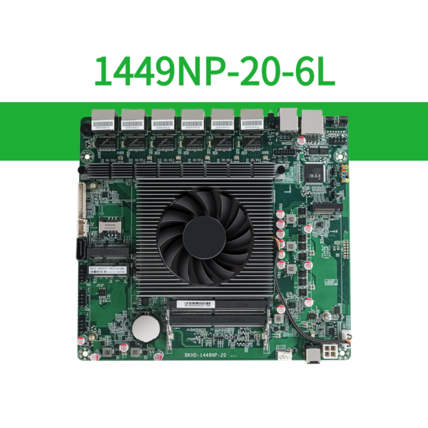 1449NP-20-6L
